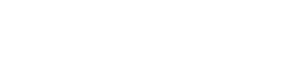 CESGA logo